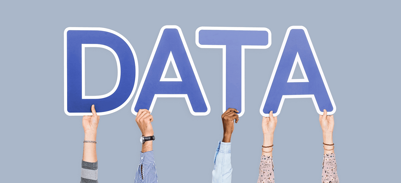 10 Best B2B Data Providers in the USA