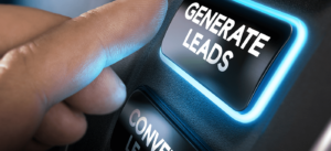 Benefits of lead generation outsourcing