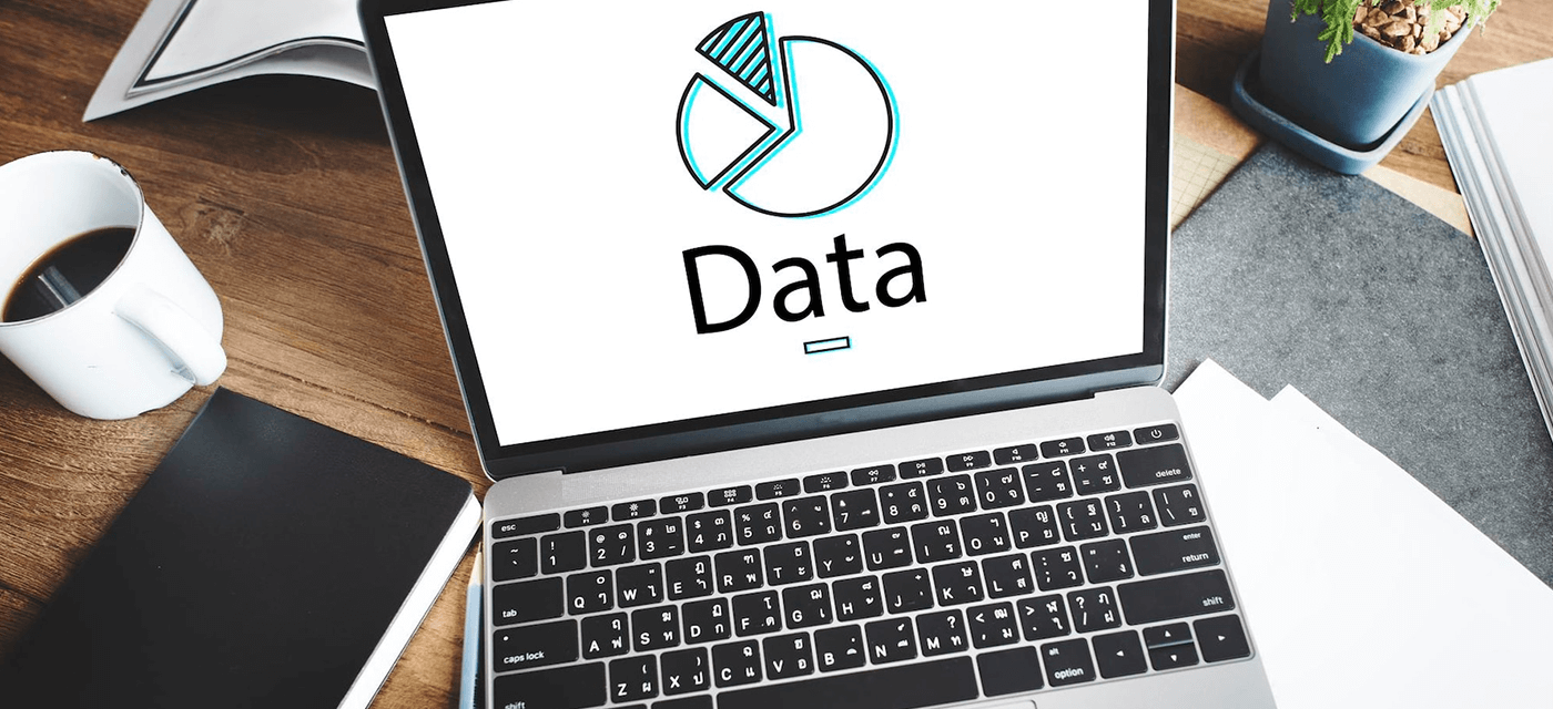 Top 5 Benefits of Data Cleansing Outsourcing