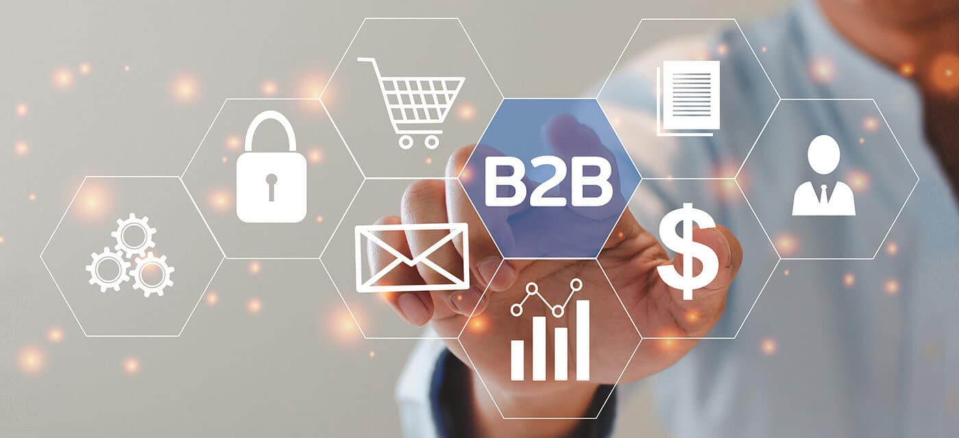 4 Effective ways to boost B2B Sales Cycle and Capture Higher Quality Leads