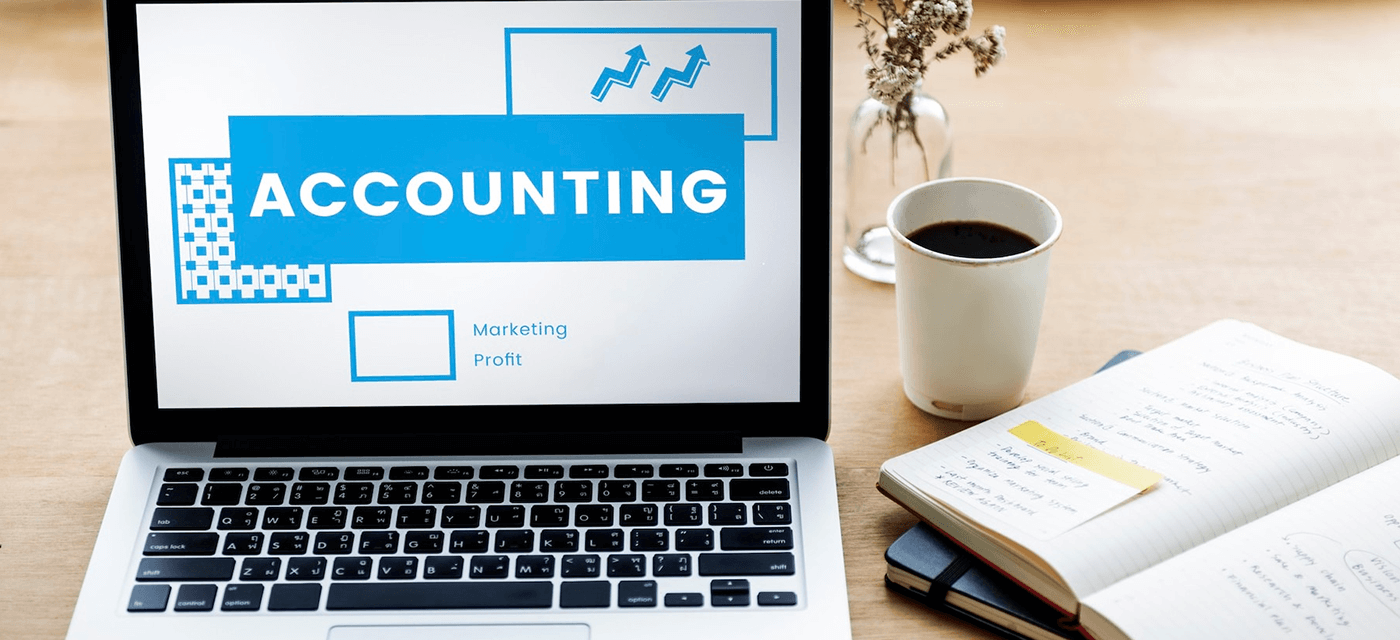 Why Outsourcing Accounting Services is a Smart Move?