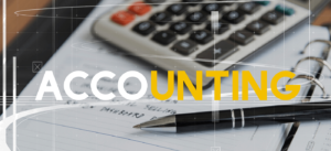 Tips for Successful Offshoring Accounting Functions - Banner