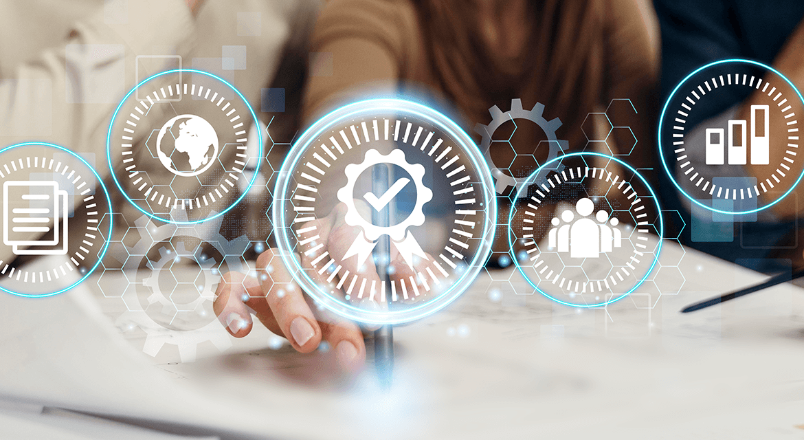 marketing efficiency and effectiveness-webinar