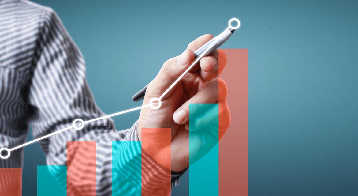 Future of Demand Generation