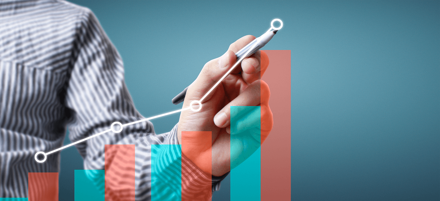 The Future of Demand Generation: Key Stats & Trends