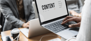 Benefits of Content Syndication