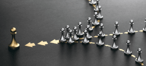 Best B2B Lead Generation Companies
