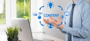 Content Syndication Best Practices