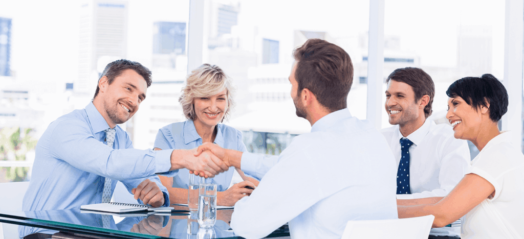 Appointment Setting Companies