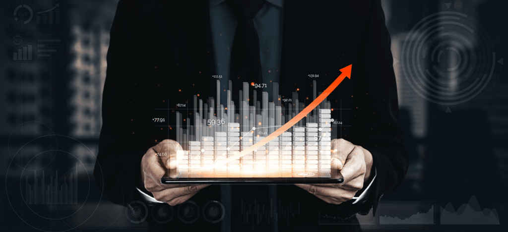 Best Demand Generation Metrics