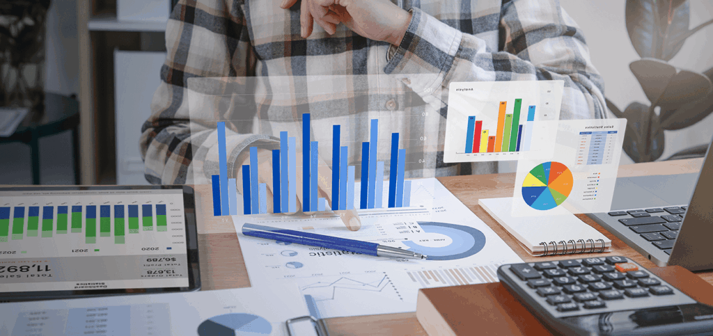 What Does BANT Stand for In Sales