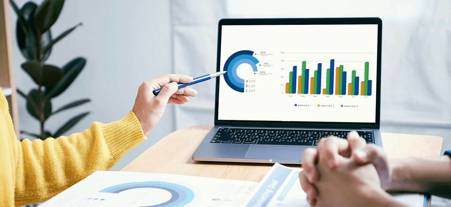 Maximizing ABM Effectiveness with Laser Sharp Focus