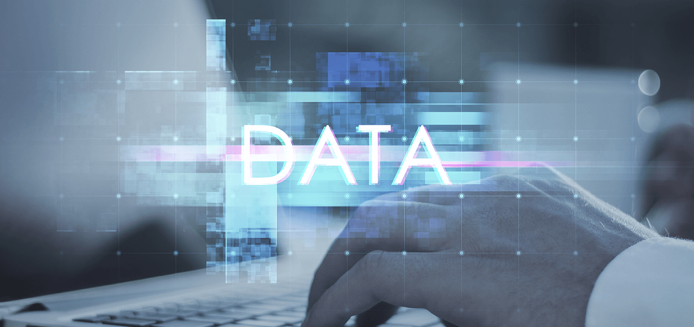 The Battle Against Data Decay & Tips to Combat It