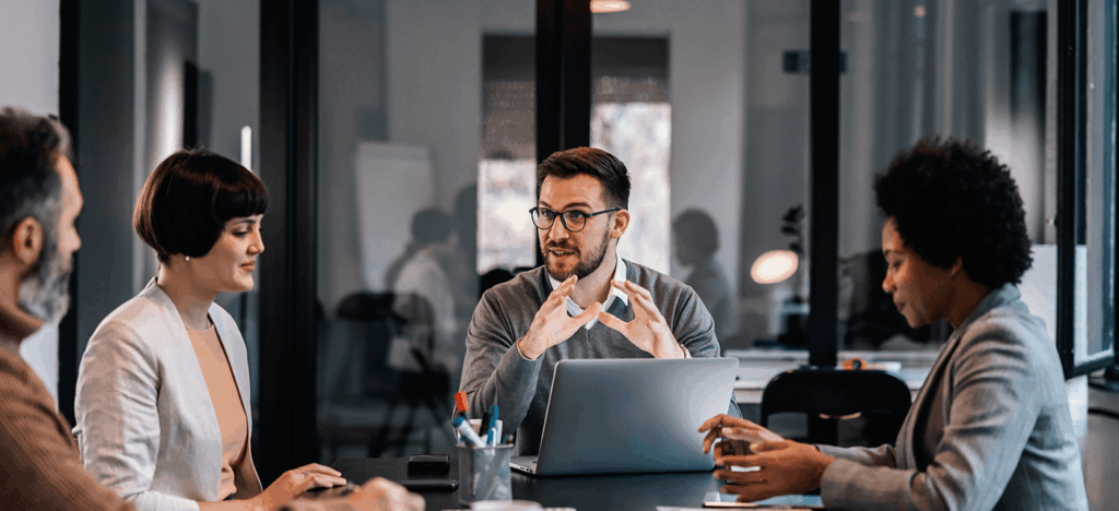 Benefits of Inbound Marketing for Businesses -banner