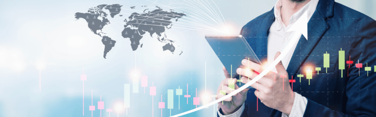 B2B Data Providers in USA-banner