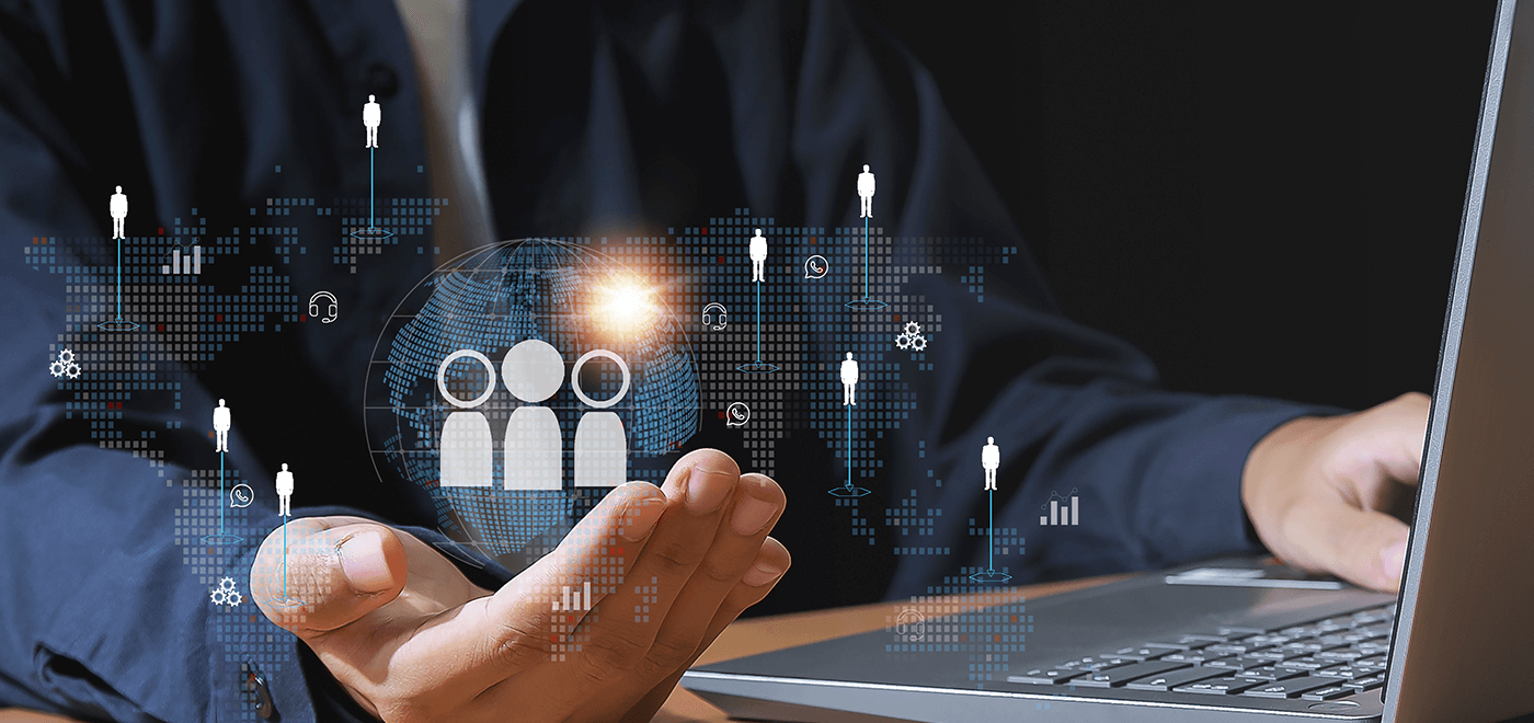 Leads Vs. Prospects: Navigating The Fine Line