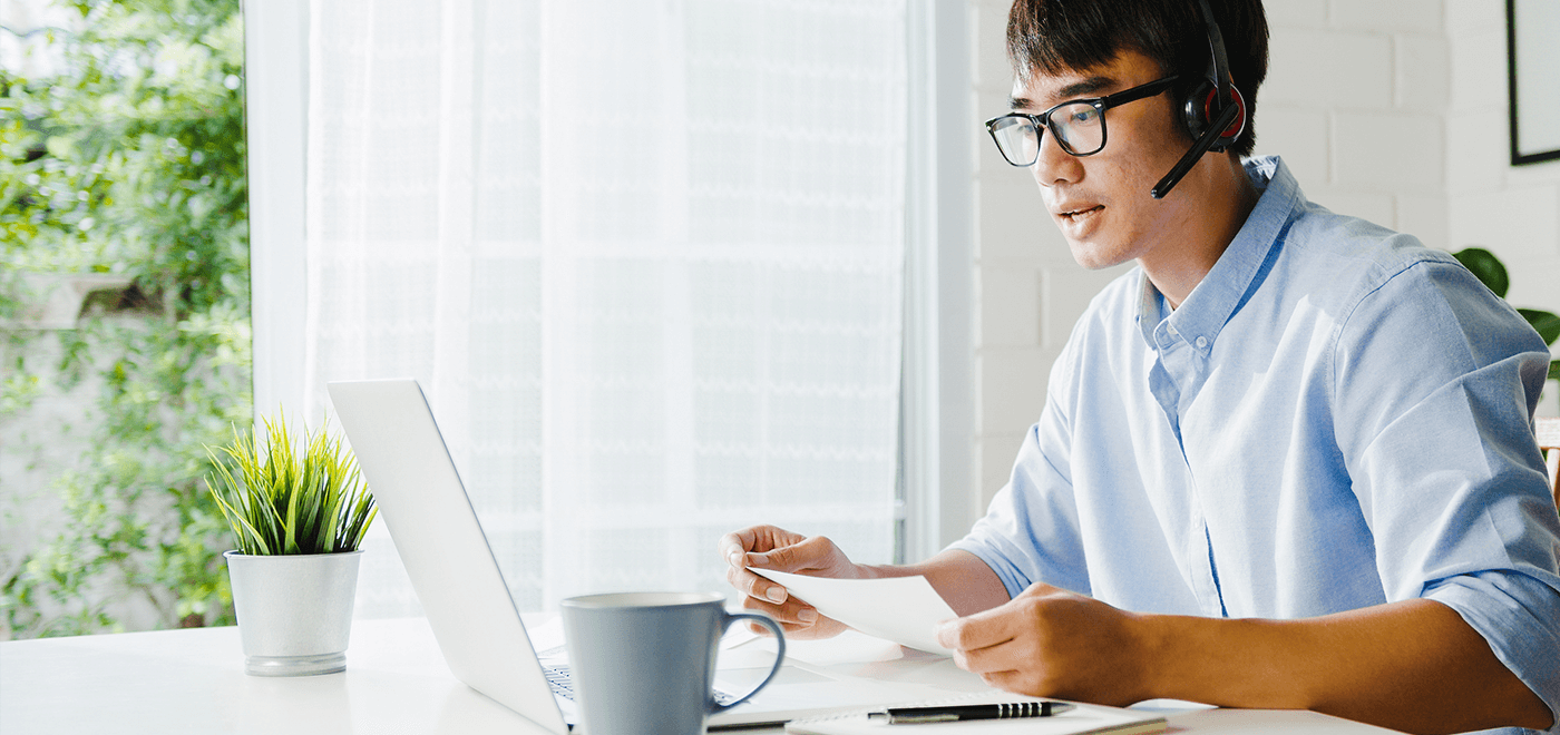 From Cold Calls to Booked Meetings: Top B2B Appointment Setting Tips