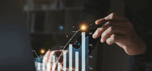 Business Growth with A Robust Data Management Solution