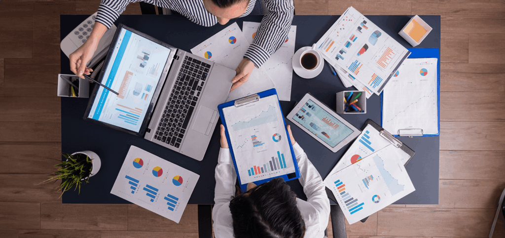 10 Essentials for Winning Lead Generation Campaigns (1)