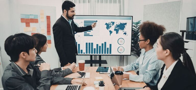Top 10 data enrichment companies to know in 2026