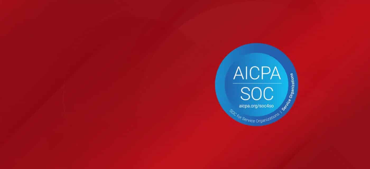 Datamatics-Business-Solutions-Achieves-SOC-2