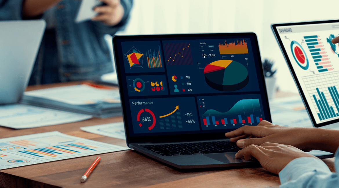 eBook - Guide to Data Cleansing & Data Enrichment