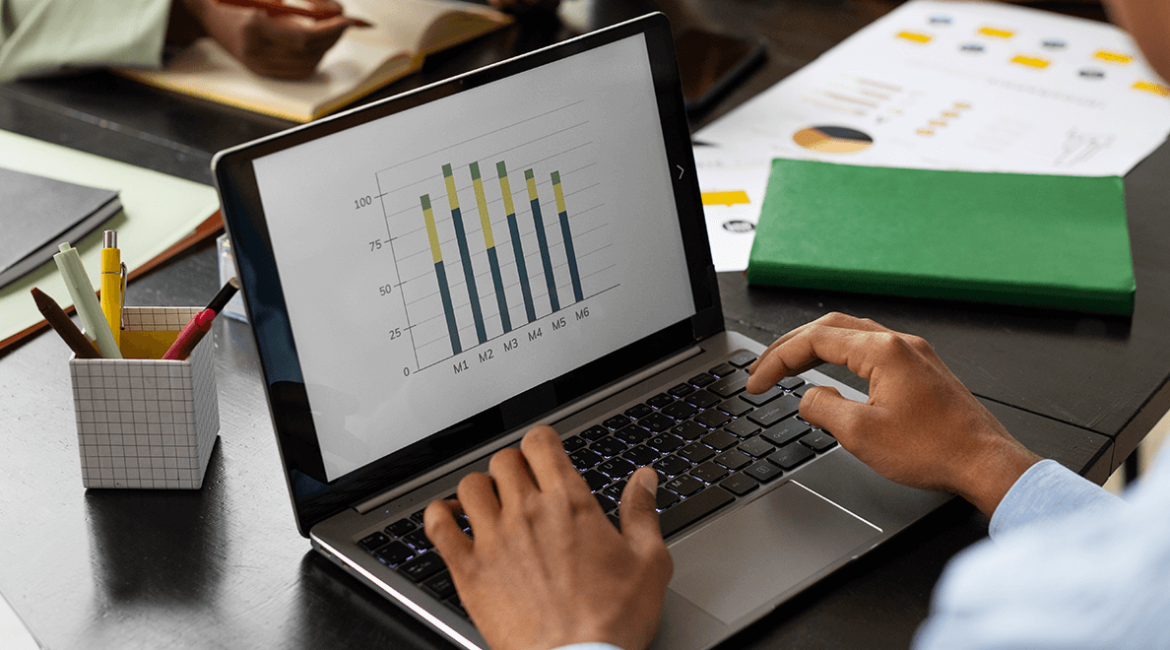 Customer Data Enrichment - infographic