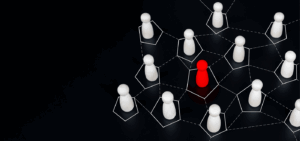 Lead Generation Tactics