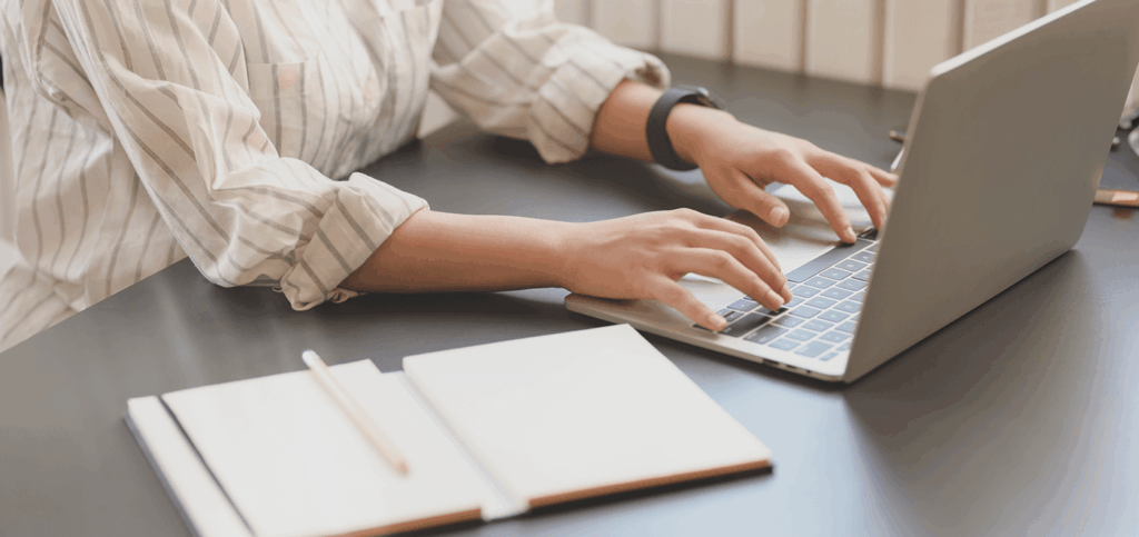 Expand Your B2B Audience with Content Syndication