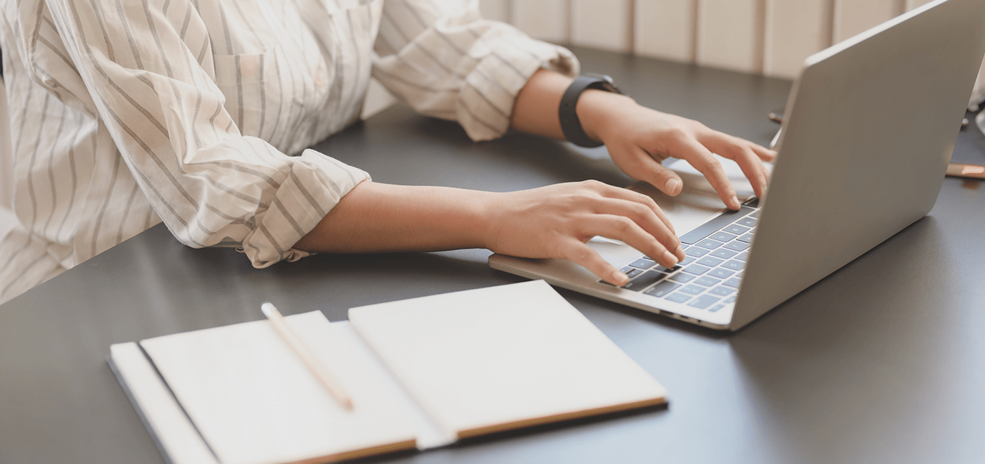 Expand Your B2B Audience with Content Syndication