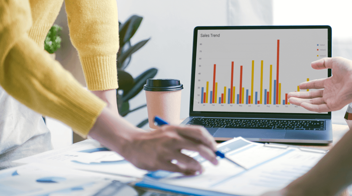 The Future of B2B Data 5