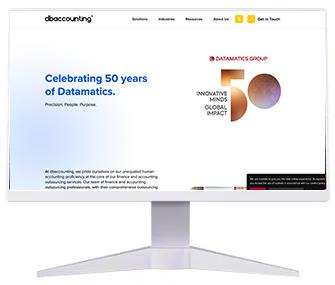 dbaccounting