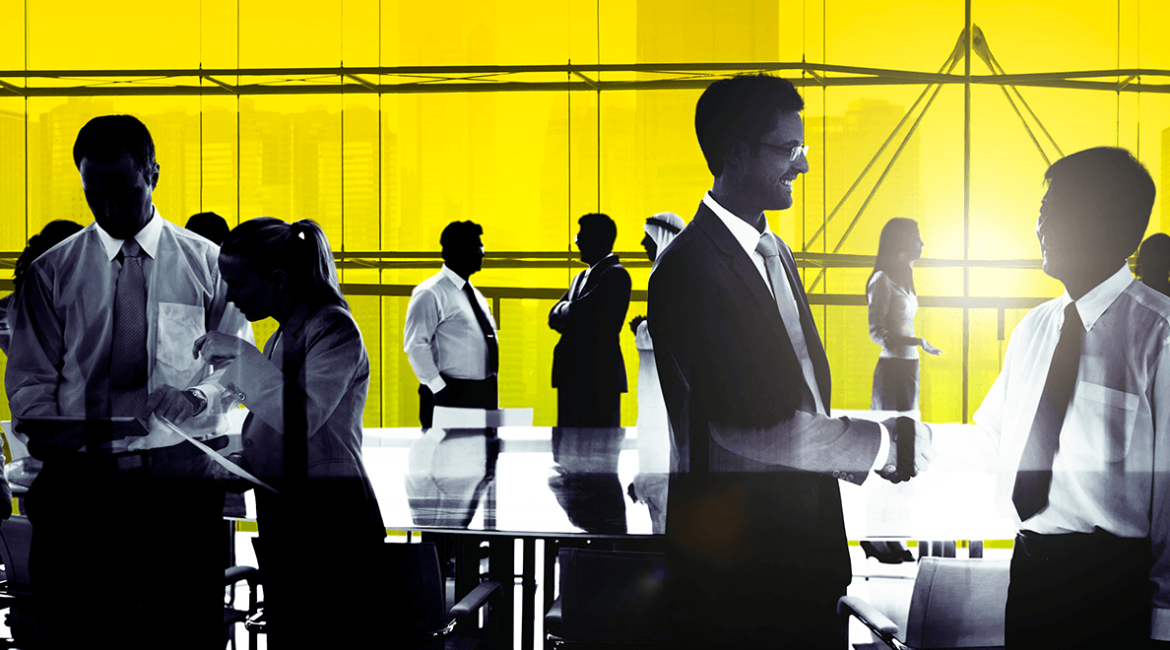 Buying-Group-in-Focus