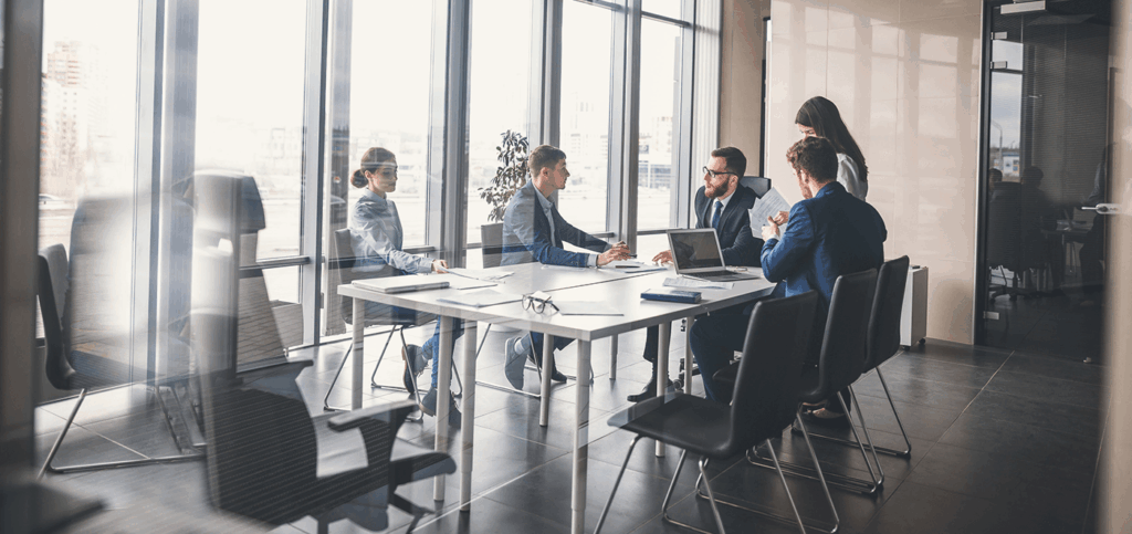 Decoding-Buyer-Groups