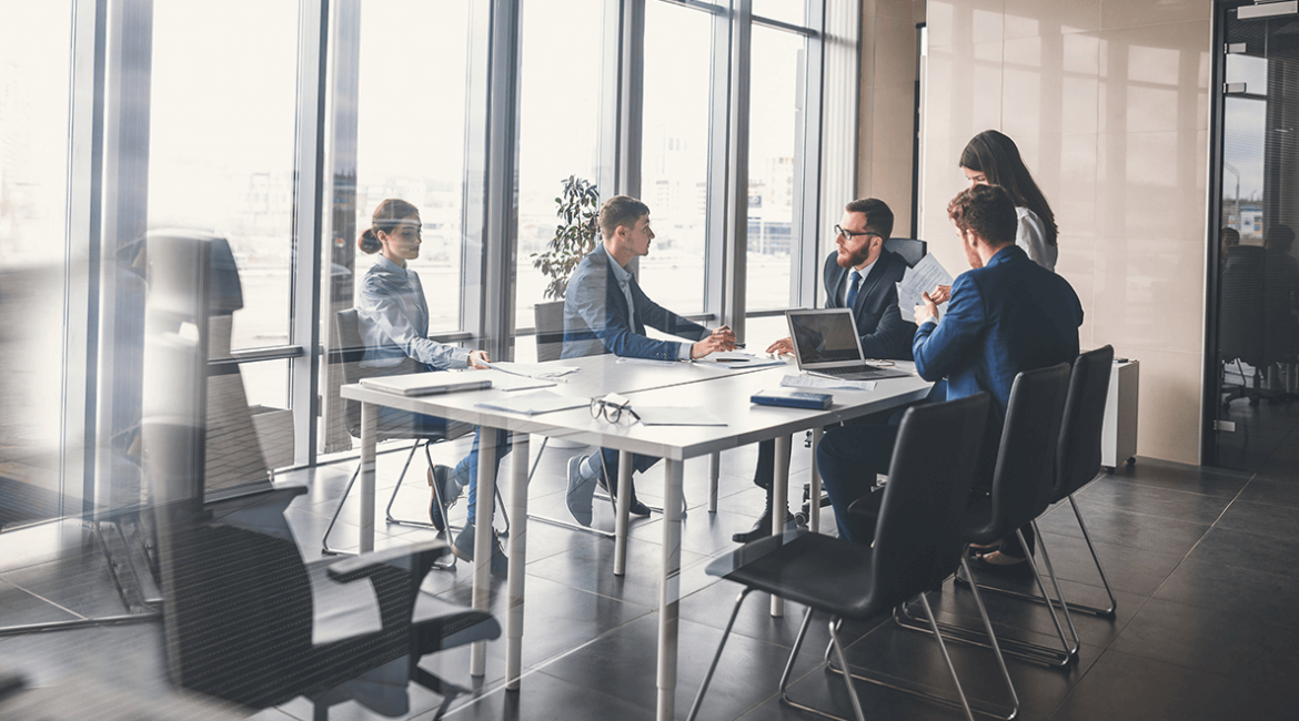 Decoding-Buyer-Groups