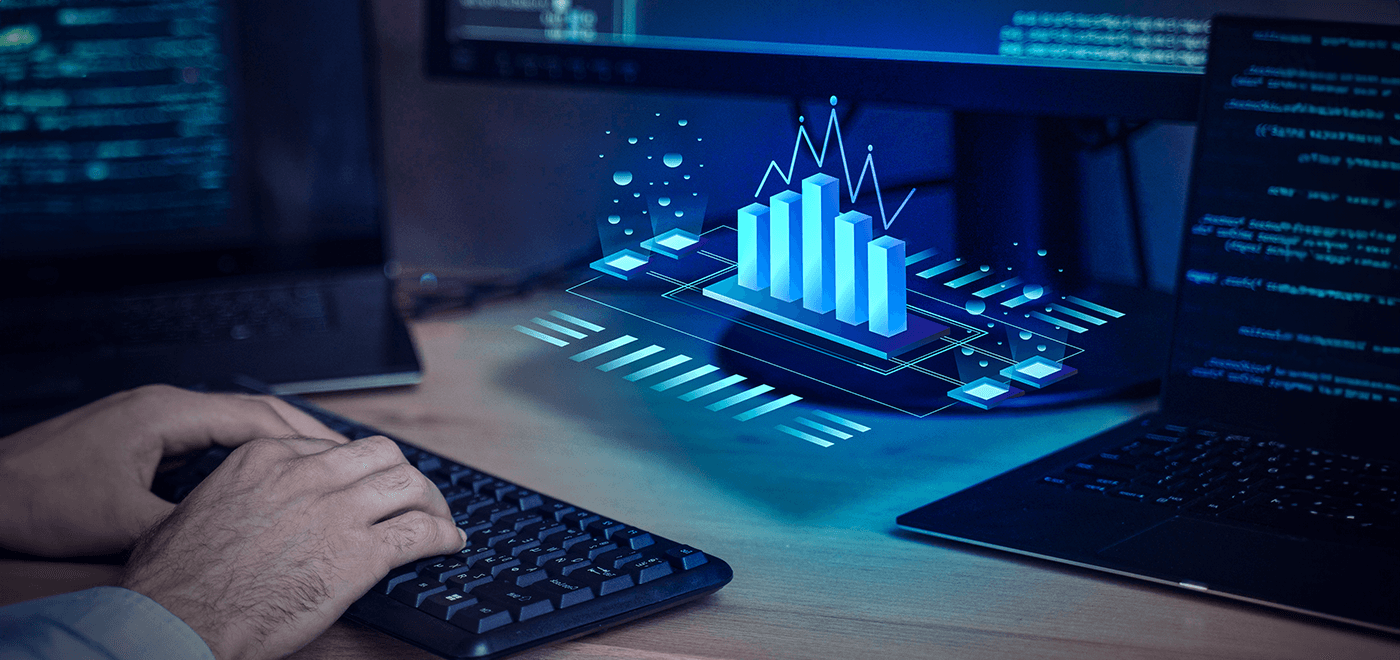 How Companies - Shape Business Strategies