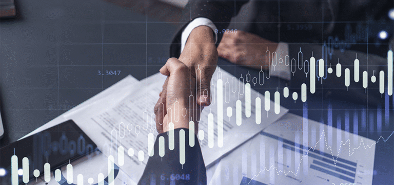 Why IT & ITES Companies Are Outsourcing Finance & Accounting in 2025-1-1024x483