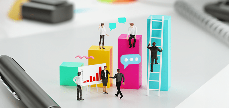 5 Signs Your Business Needs Demand Generation Services Now