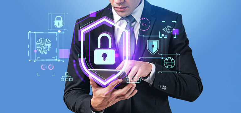 A-leading-Cybersecurity-Consultant-Company-Increased-Marketing-ROI-by-45-percent-with-Datamatics