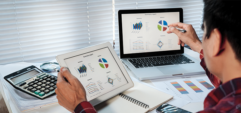 How Does Demand Generation Work? A Deep Dive into B2B Growth