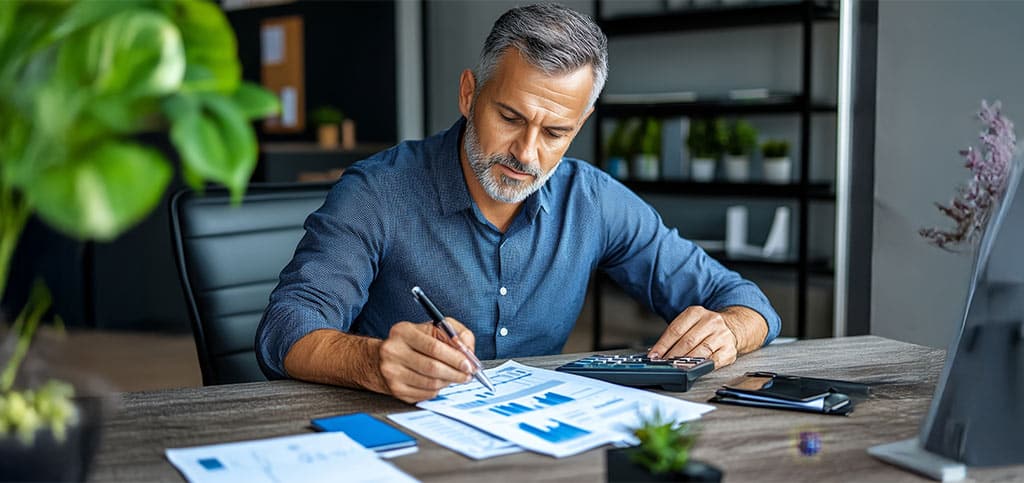 Accounts Payable Outsourcing