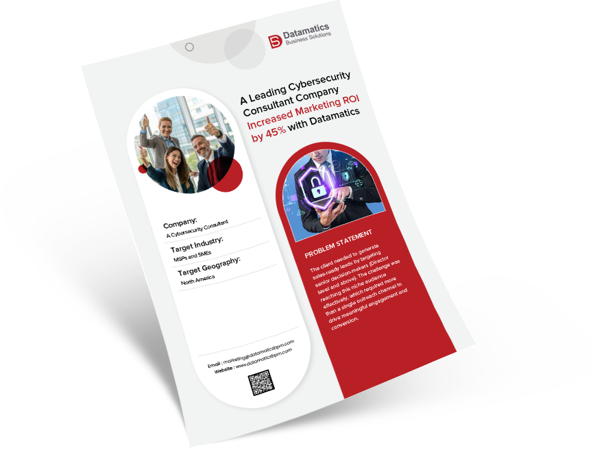 leading-Cybersecurity-Consultant-Company-Increased-Marketing-ROI-by-45-percent-with-Datamatics