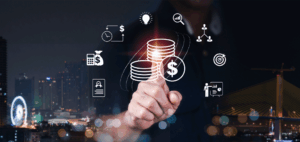 F&A outsourcing challenges