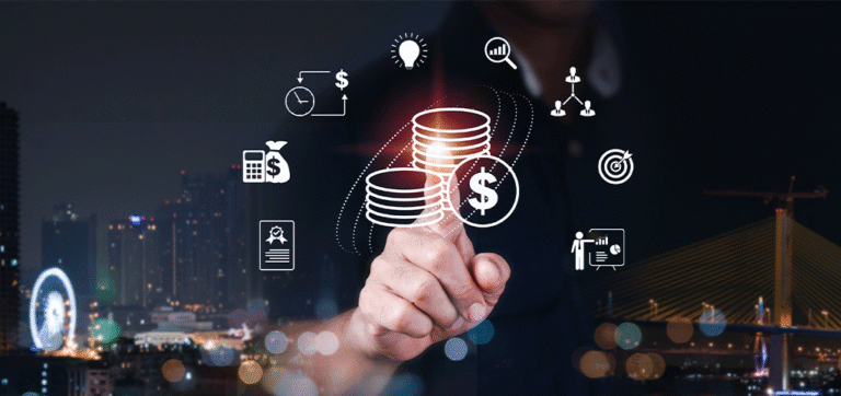 F&A outsourcing challenges