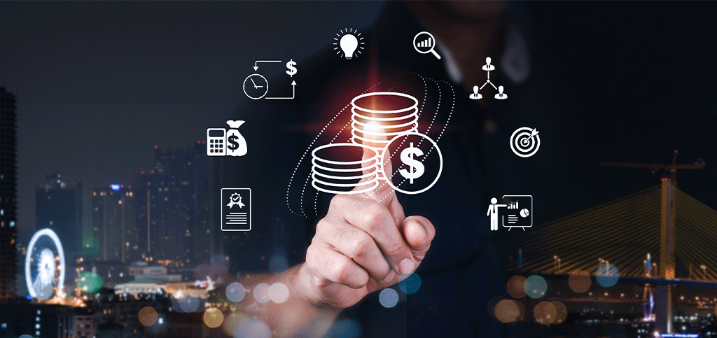 F&A outsourcing challenges