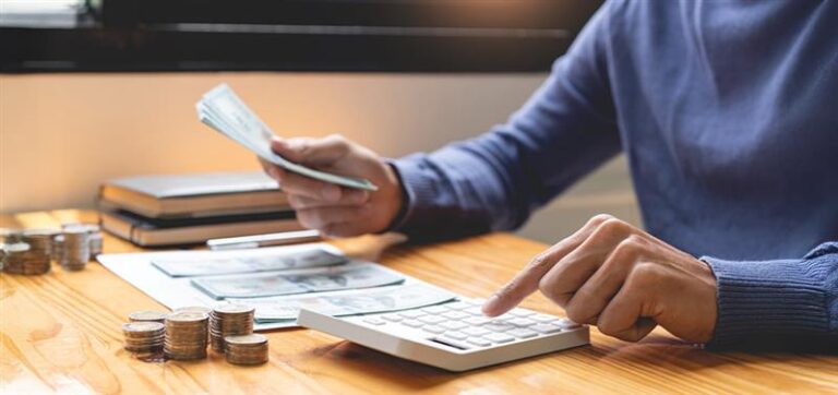 Accounts Receivable Outsourcing