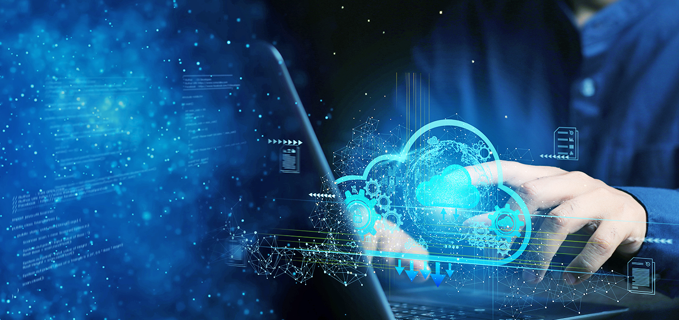 How Datamatics Delivered 2 Million B2B Data Records for a Global SaaS Provider 