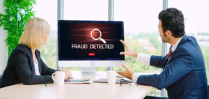 procure to pay automation