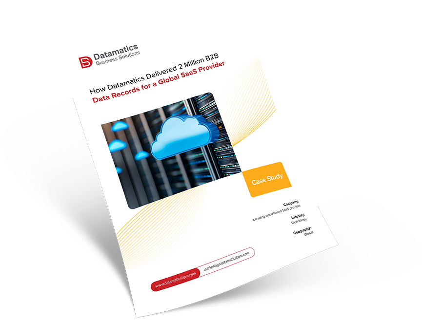 https://www.datamaticsbpm.com/wp-content/uploads/2025/06/How-Datamatics-Delivered-2-Million-B2B-Data-Records-for-a-Global-SaaS-Provider.pdf