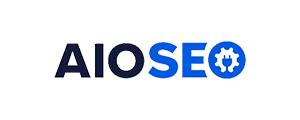 AIOSEO